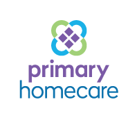 Primary Homecare