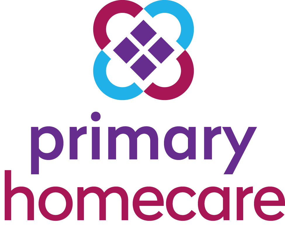 Primary Homecare